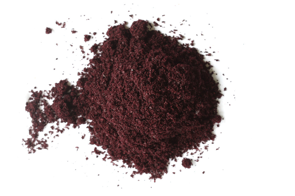 Acai_Berry_Powder_Website__02507.1761691838