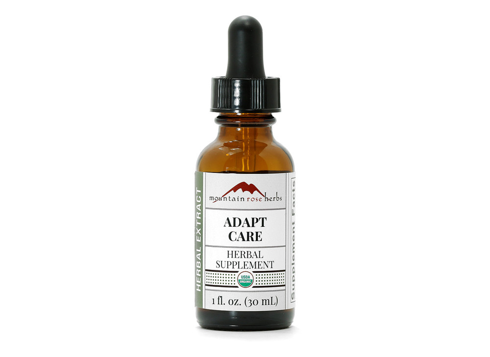 AdaptCareExtract__14568.1599768442