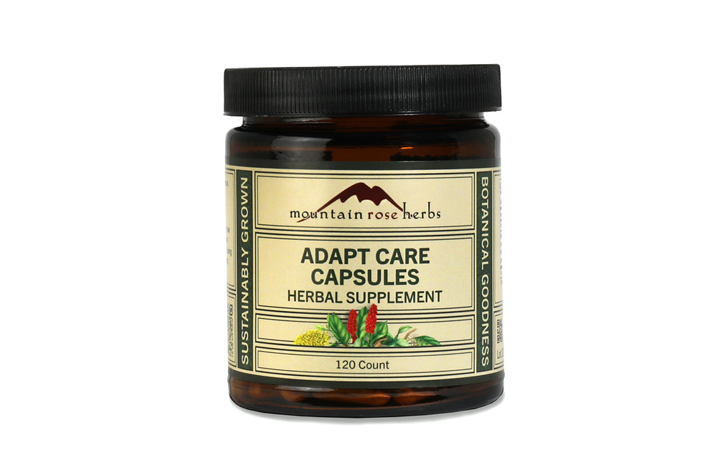 Adapt_Care_Caps__96629.1715718017