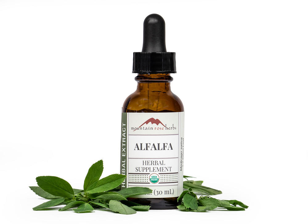 AlfalfaExtract__03075.1628625468