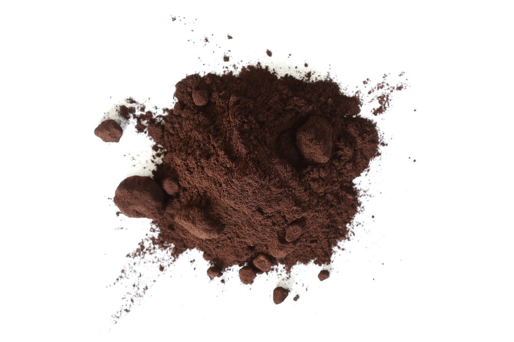 Alkanet_Powder__56848.1770837619.1280.1280__02329.1778535796