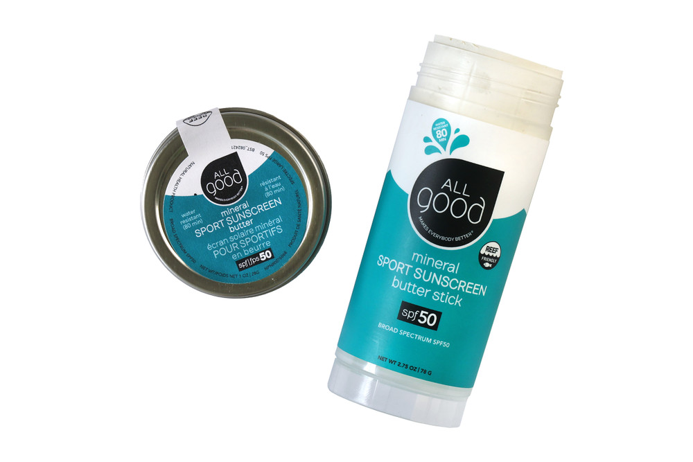 All_Good_Sunscreen_Butters__55080.1751037023