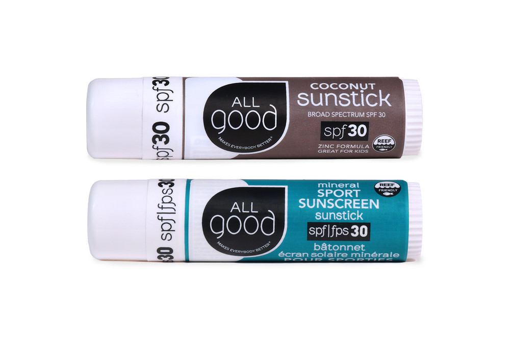 All_Good_Sunsticks__37901.1751036983