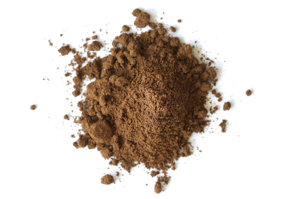 Allspice_Powder_Pile__53015.1769545897