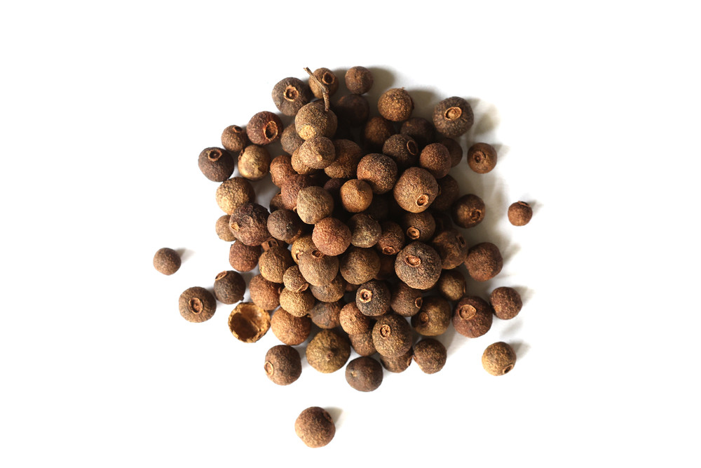 Allspice_Website__10142.1761776538