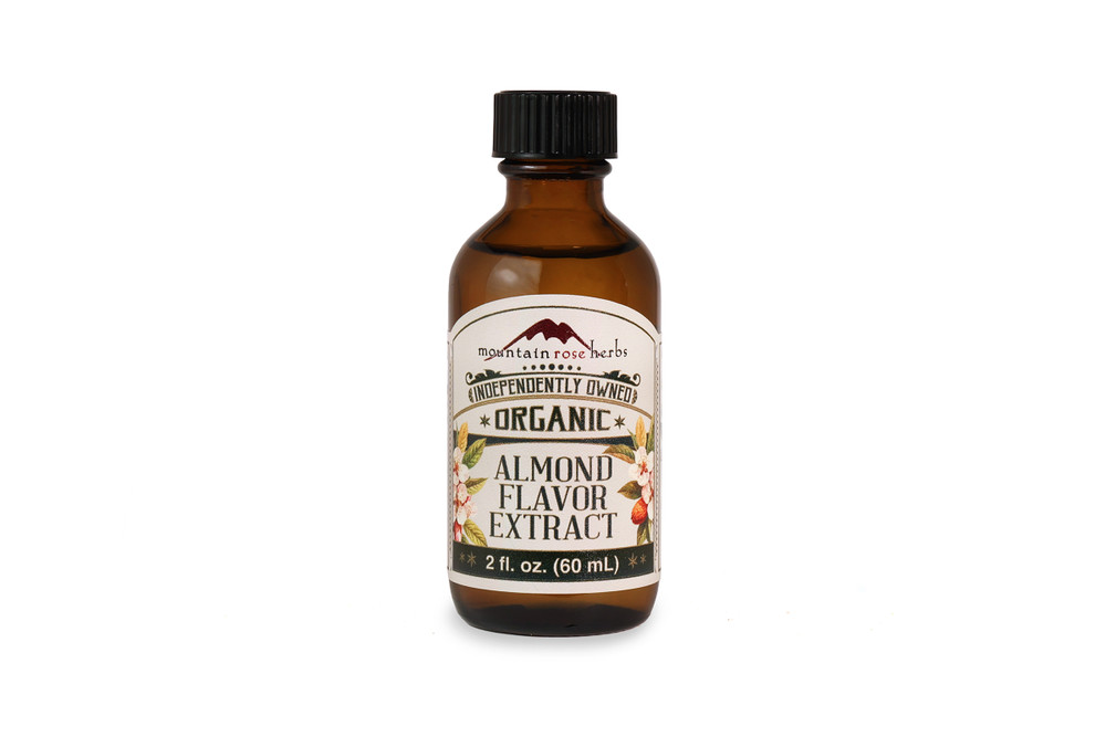 Almond_Flavor_Extract__69658.1761670810
