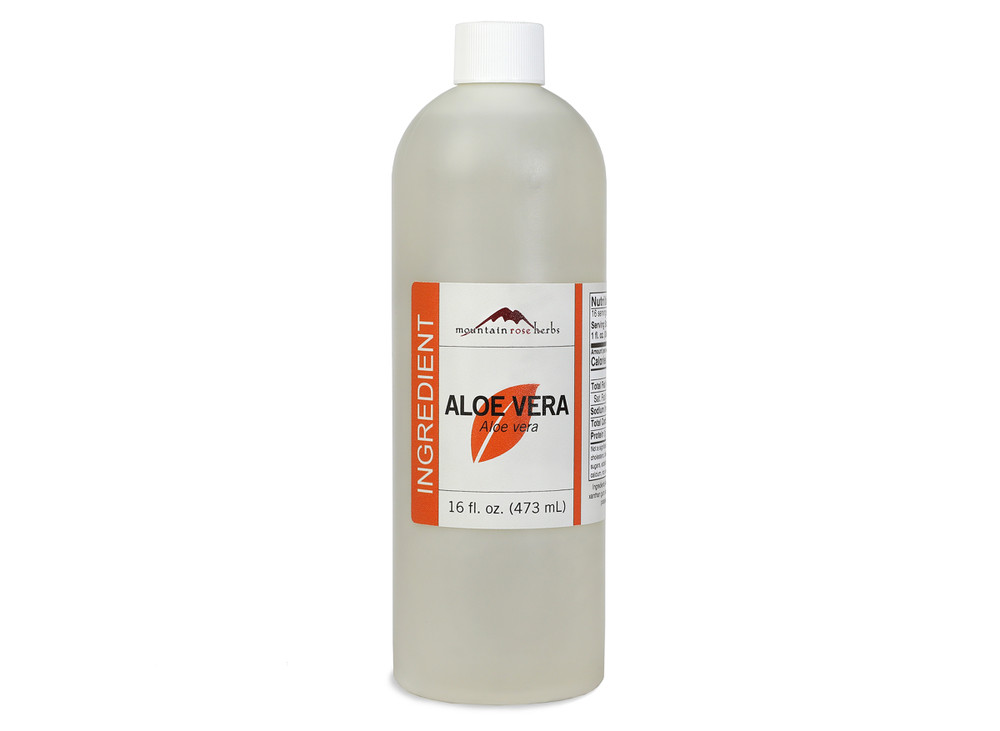 Aloe_Vera_Gel_New__17761.1731713201