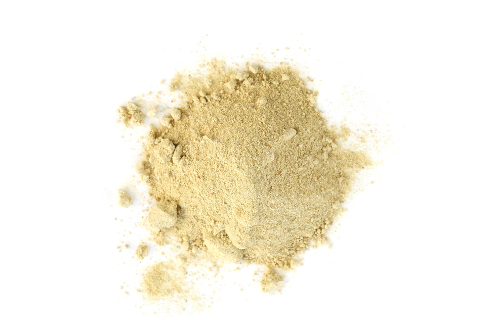 Aloe_Very_Powder__75541.1770837718