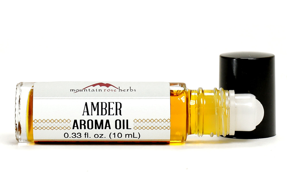 AmberAromaOil__49356.1603393631