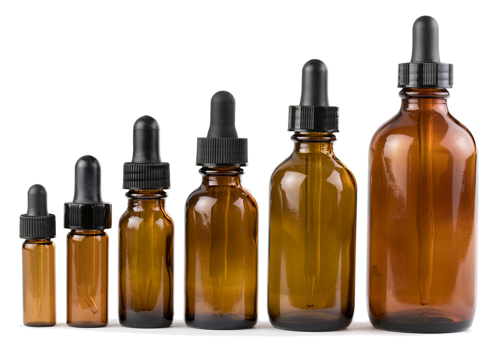 AmberDropperBottles__08714.1592255491