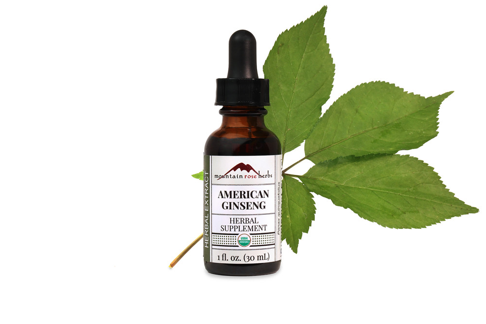 American_Ginseng_Extract__28989.1750969901