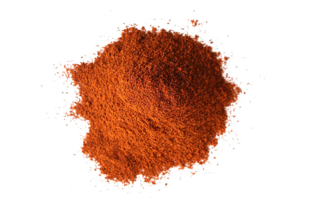 Ancho_Chili_Powder_Website__03241.1761776661