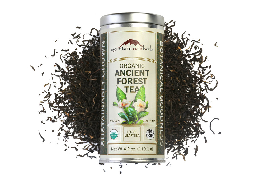 Ancient_Forest_Tin__85210.1724428040