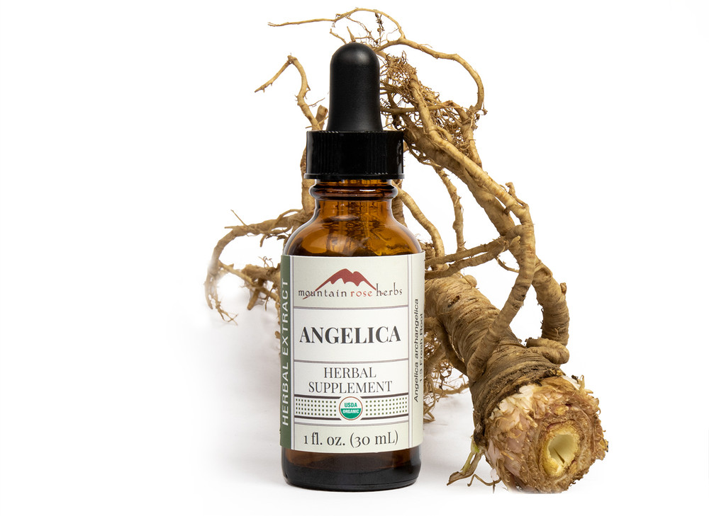 Angelica_Extract_2022-03-10__18649.1646940715