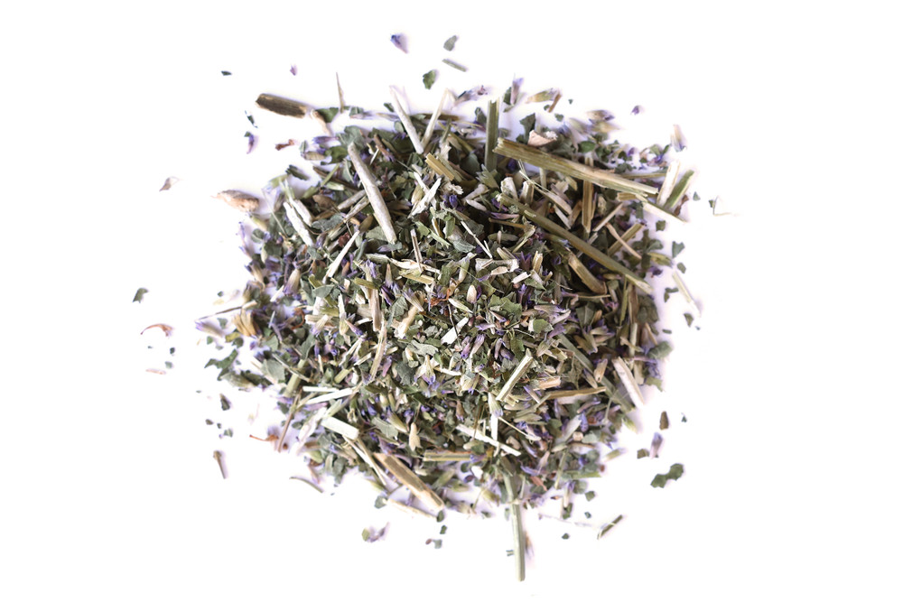 Anise_Hyssop__97523.1770837796
