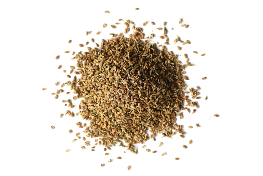 Anise_Seed_Overhead__84281.1769546138