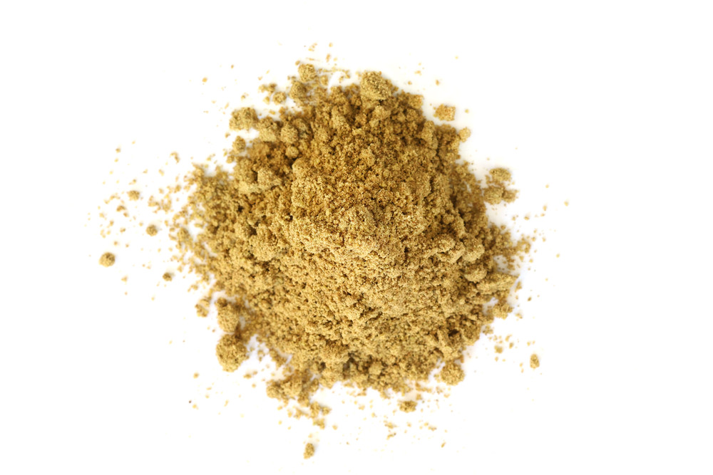 Anise_Seed_Powder__42214.1770837829