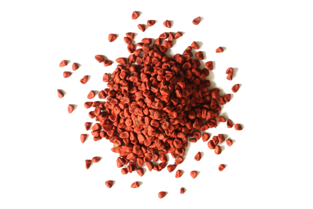 Annato_Seeds_Website__94375.1761776838