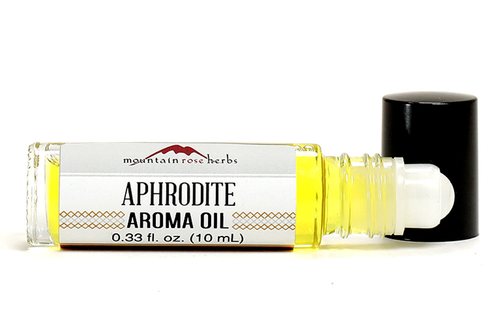 AphroditeAromaOil__02639.1603393656