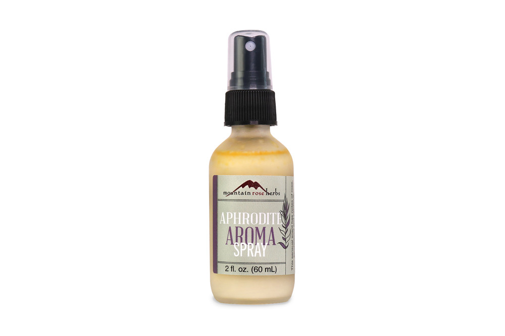 Aphrodite_Aroma_Spray__82791.1774045046