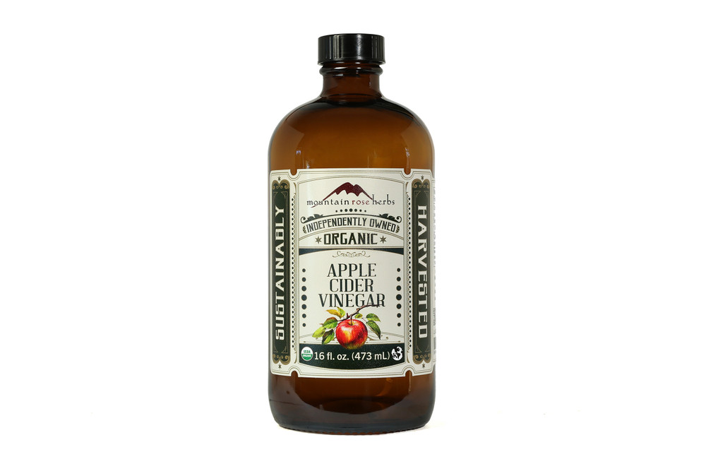 Apple_Cider_Vinegar__39996.1744747530