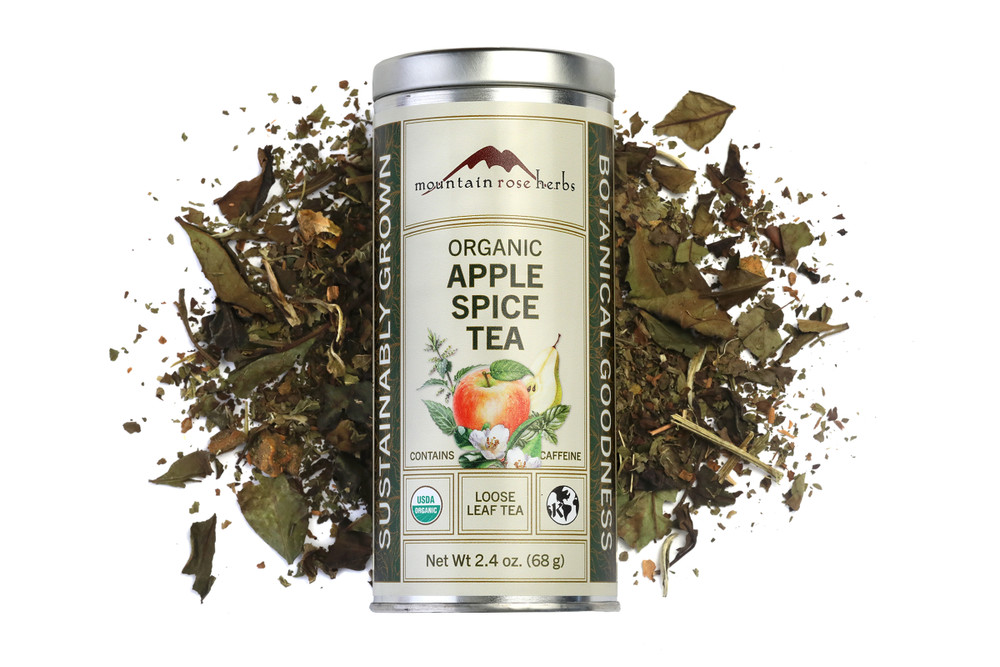 Apple_Spice_Tin__08220.1725381257