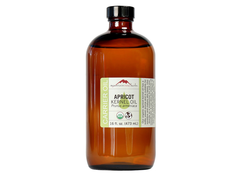 ApricotKernelOil__08146.1617749602