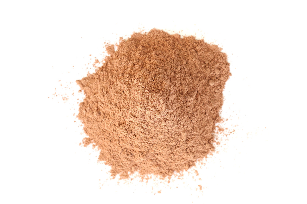 Arjuna_Powder__03440.1770837918