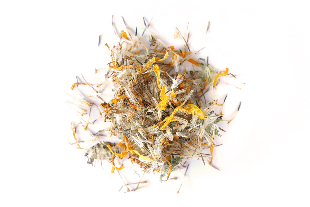 Arnica_Flowers__32038.1770837950