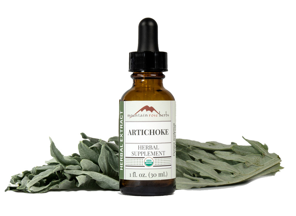 ArtichokeExtract__79982.1620059404
