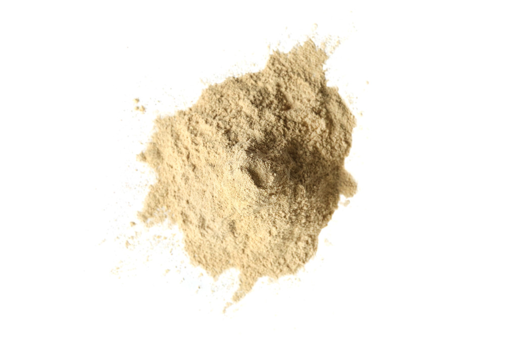 Ashwagandha_Powder_Website__97854.1761777387
