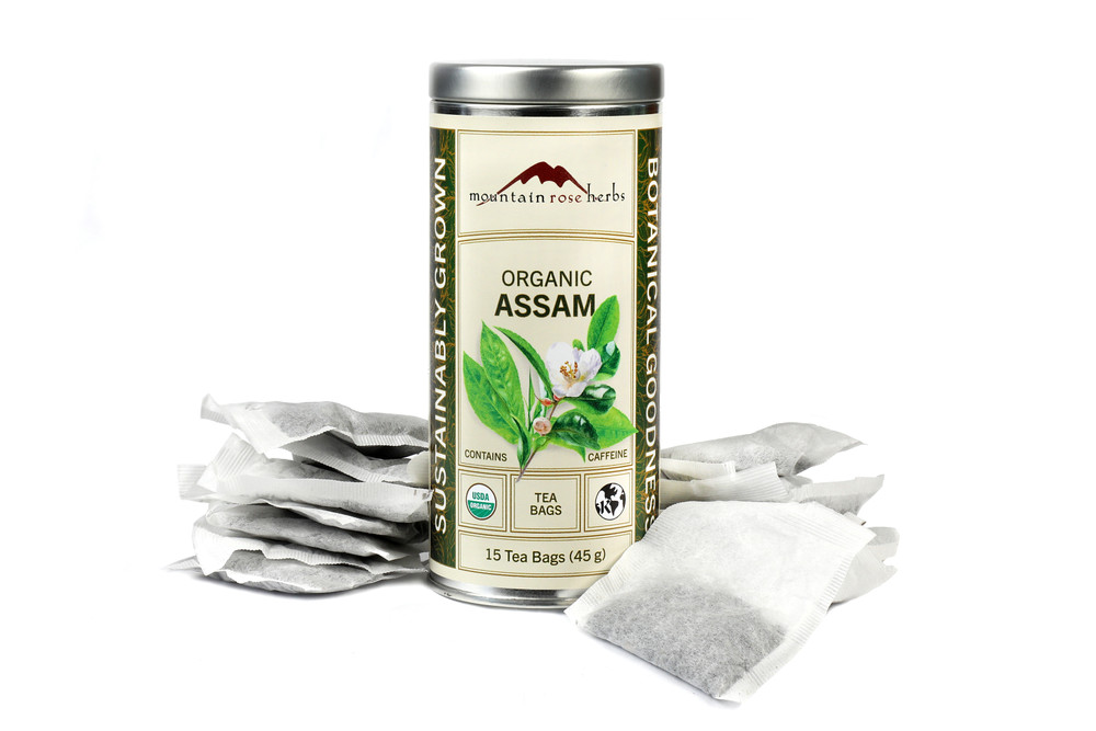 Assam_Tea_Bags__39469.1700081302