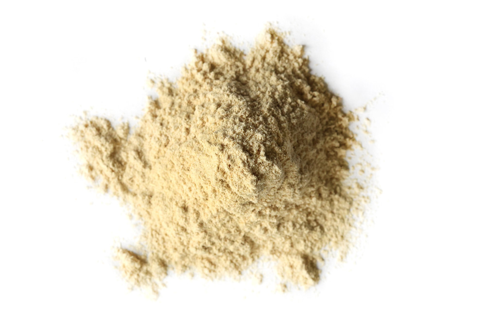 Astragalus_Powder_Website__47147.1761777474