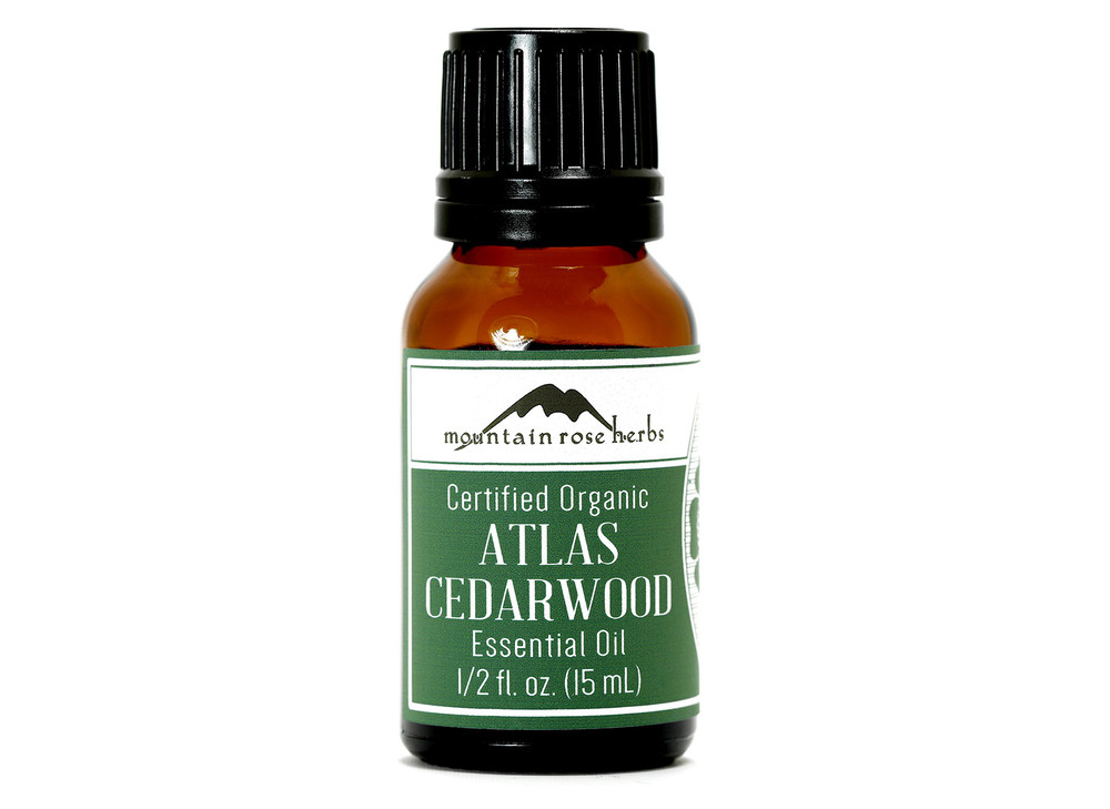 AtlasCedarwood_EO_2020-03-03__23010.1592411480