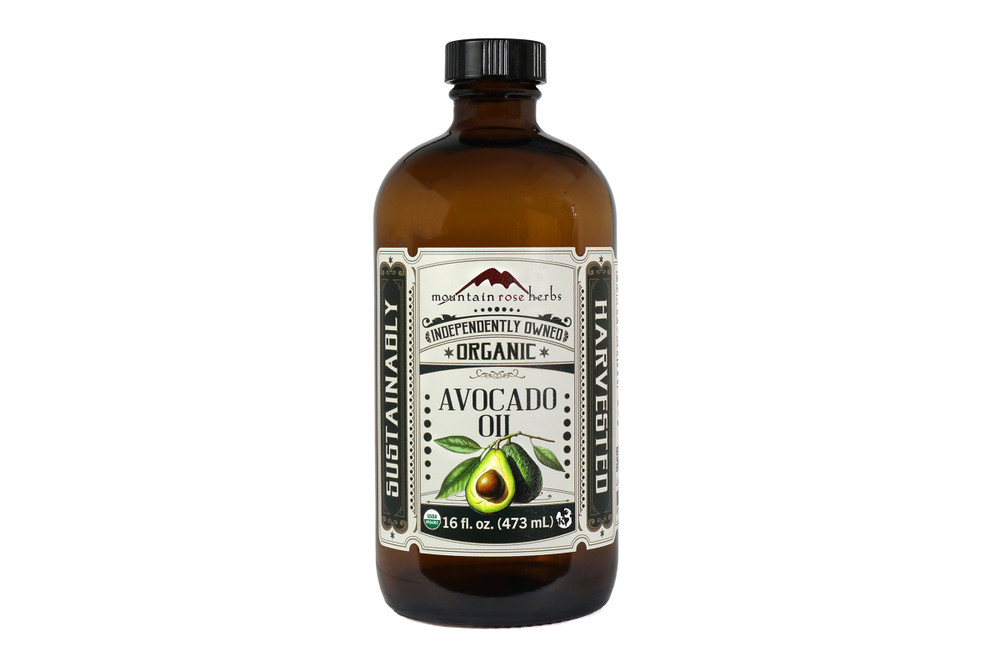 Avacado_Oil__85161.1743610792