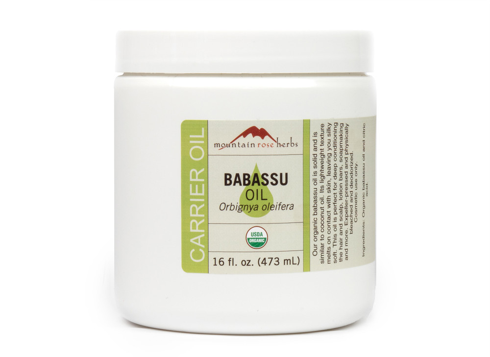 BabassuOil2__56265.1624489275
