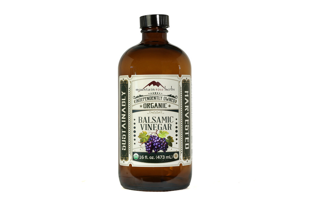 Balsamic_Vinegar__01670.1738081504