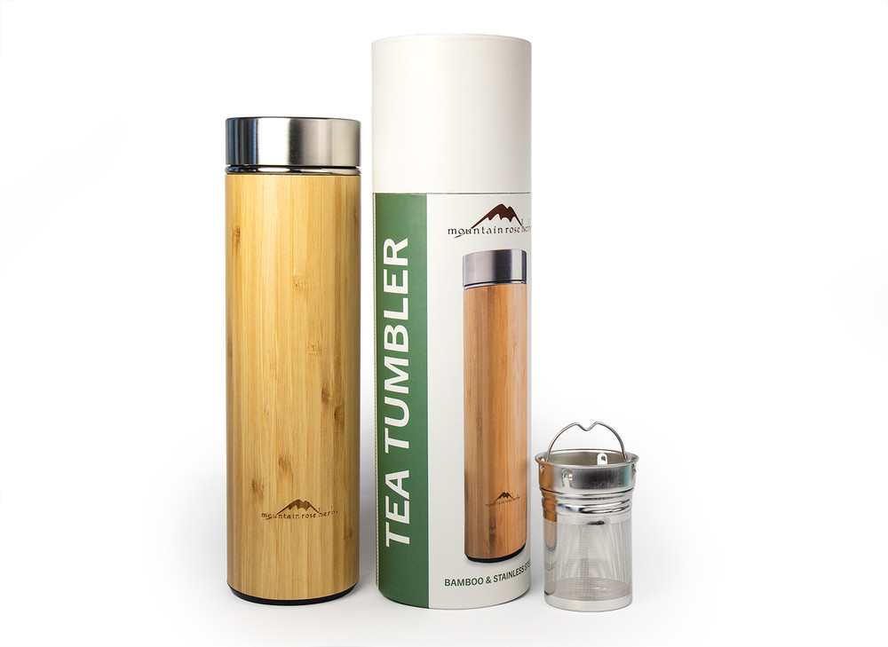 Bamboo_Tea_Tumbler__42552.1655836334