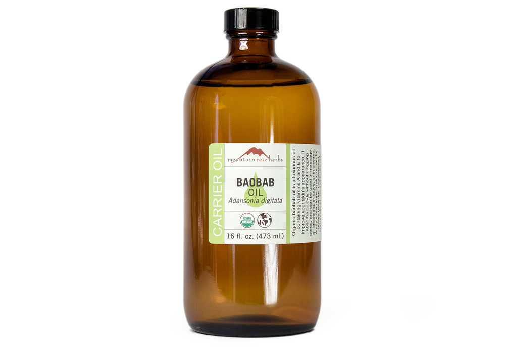 Baobab_Oil__00204.1619214084