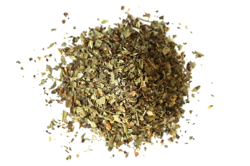 Basil_Leaf_Pile__39294.1769546394
