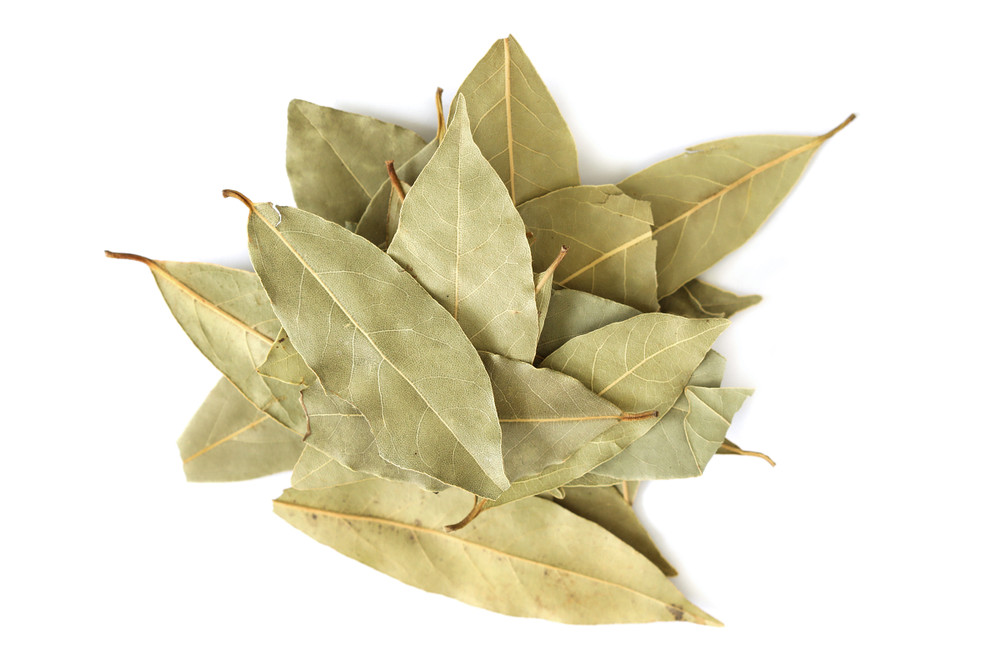 Bay_Leaf_Whole_Pile__69640.1769546438