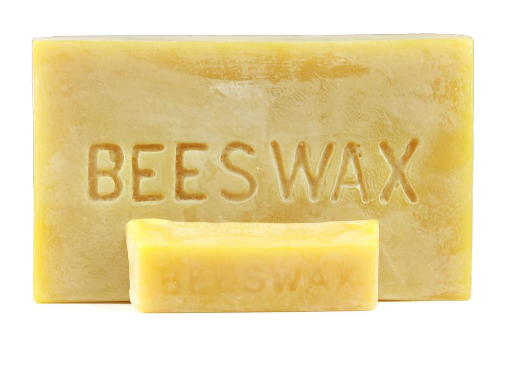 Beeswax_2018__88940.1591987190