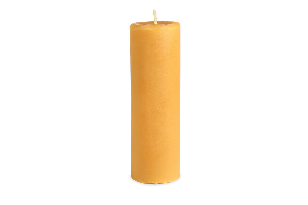 Beeswax_Candle_Column__09623.1760739249