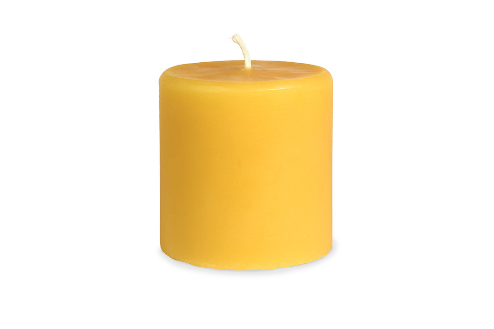 Beeswax_Candle_Pillar__77742.1760739212