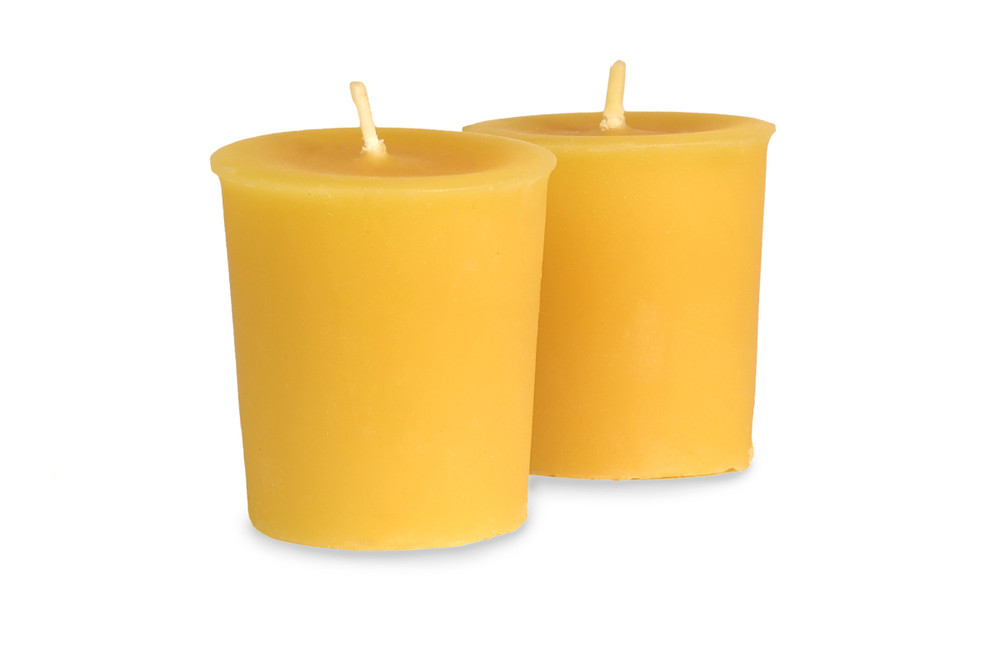 Beeswax_Candle_Votives__26852.1770850628