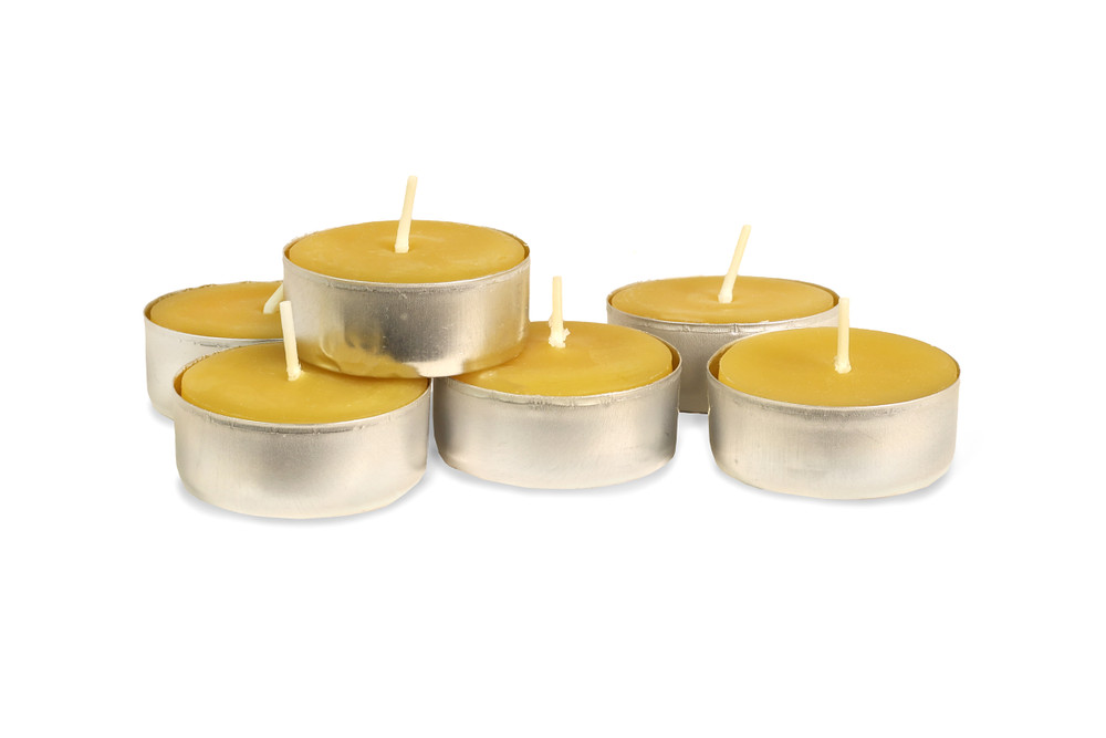 Beeswax_Candles_Tea_Lights__00230.1776118741
