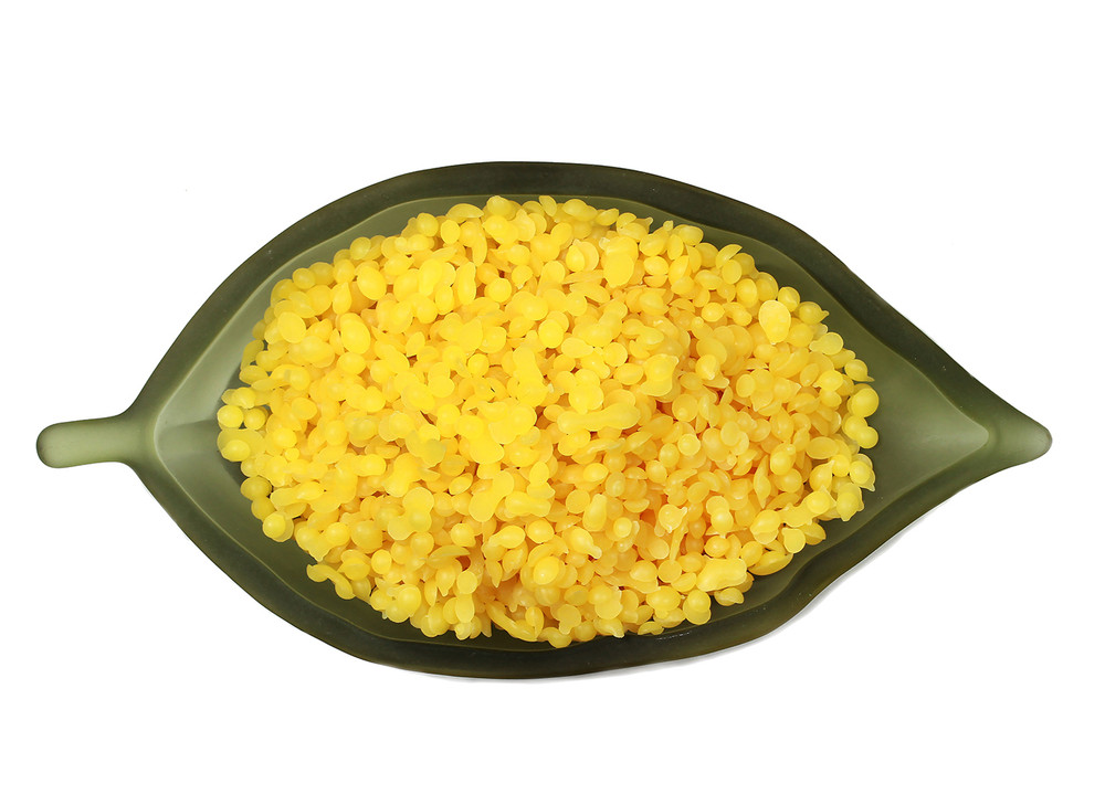 Beeswax_Pastilles_2018-02-06__83308.1592246247