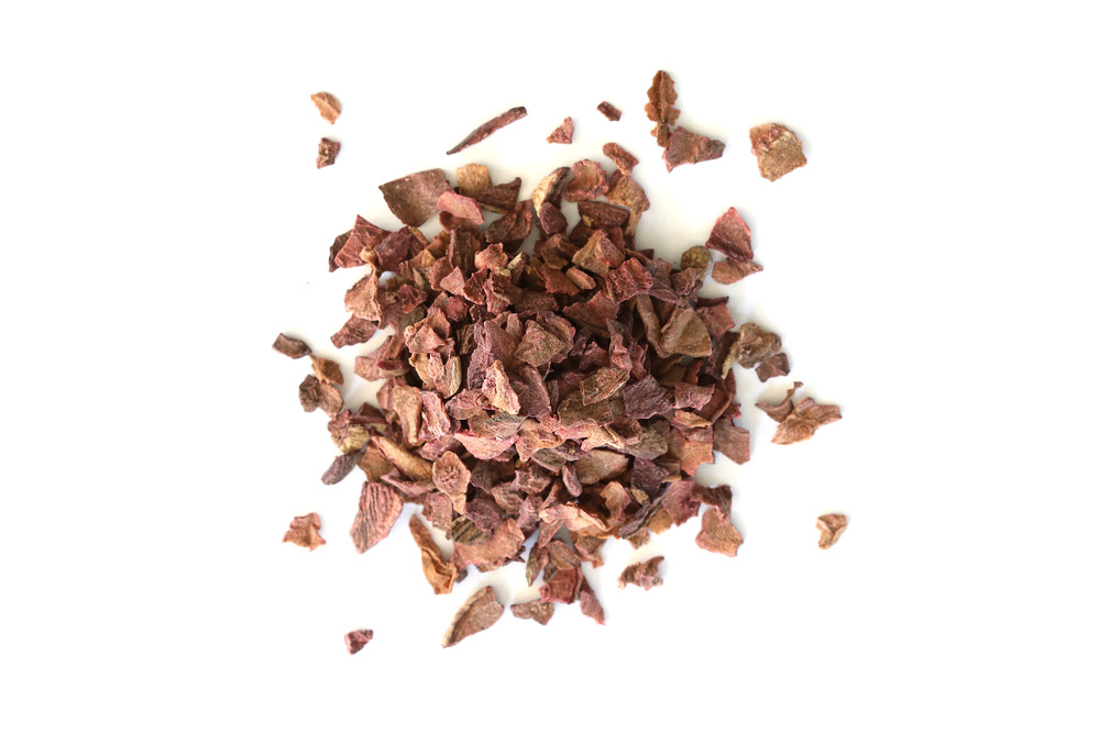 Beet_Root_H00611-003-C__05827.1769016161