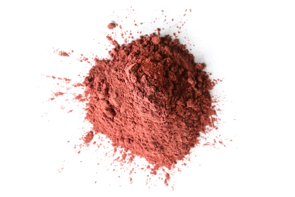 Beet_Root_Pwd_H00044-006__65519.1740429367