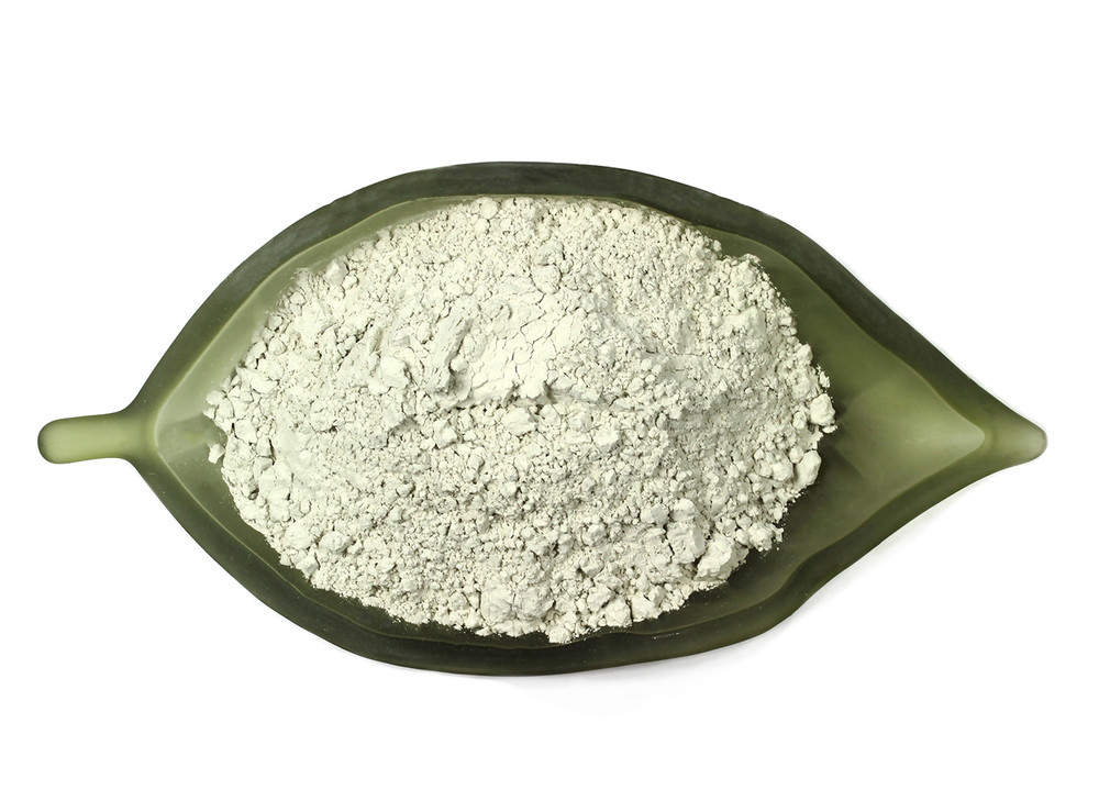 Bentonite_Clay_2018-02-07__21222.1591898180
